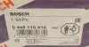 Форсунка Renault Megane 1.6dCi 11-/Trafic 1.6dCi 14- BOSCH 0 445 110 414 (фото 9)