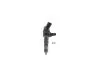 Форсунка топливная BOSCH 0445110423 (фото 3)