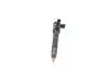 Форсунка топливная BOSCH 0445110430 (фото 3)