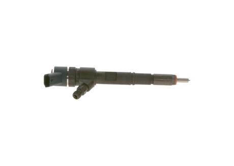 Форсунка BOSCH 0445110457