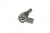 Форсунка VW Golf/Touran/Skoda Octavia 2.0TDI 12- BOSCH 0 445 110 474 (фото 3)
