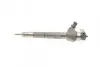 Форсунка VW Golf/Touran/Skoda Octavia 2.0TDI 12- BOSCH 0 445 110 474 (фото 4)