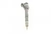 Форсунка VW Golf/Touran/Skoda Octavia 2.0TDI 12- BOSCH 0 445 110 474 (фото 5)
