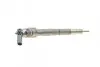 Форсунка VW Golf/Touran/Skoda Octavia 2.0TDI 12- BOSCH 0 445 110 474 (фото 6)