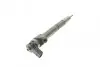 Форсунка VW Golf/Touran/Skoda Octavia 2.0TDI 12- BOSCH 0 445 110 474 (фото 7)