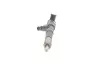 Форсунка CR Renault/Dacia 1.5dCi(вір-во) BOSCH 0 445 110 485 (фото 3)