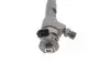 Форсунка CR Renault/Dacia 1.5dCi(вір-во) BOSCH 0 445 110 485 (фото 4)