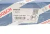 Форсунка CR Renault/Dacia 1.5dCi(вір-во) BOSCH 0 445 110 485 (фото 5)