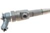 Форсунка Ford Transit Connect/Tourneo Connect/Focus 1.5/1.6TDCi 12- BOSCH 0 445 110 488 (фото 6)