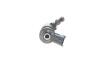 Форсунка Ford Transit Connect/Tourneo Connect/Focus 1.5/1.6TDCi 12- BOSCH 0 445 110 488 (фото 7)