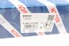 Форсунка Ford Transit Connect/Tourneo Connect/Focus 1.5/1.6TDCi 12- BOSCH 0 445 110 488 (фото 9)