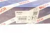 Форсунка Iveco Daily /Fiat Ducato 2.3D/Peugeot Boxer 2.3HDi 07- BOSCH 0 445 110 520 (фото 8)