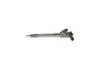 Форсунка CRI2-20 JEEP Grand Cherokee \&#039;\&#039;3.0CRDI \&#039;\&#039;11&gt;&gt; BOSCH 0445110522 (фото 1)