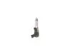Форсунка CRI2-20 JEEP Grand Cherokee \&#039;\&#039;3.0CRDI \&#039;\&#039;11&gt;&gt; BOSCH 0445110522 (фото 2)