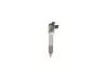 Форсунка CRI2-20 JEEP Grand Cherokee \&#039;\&#039;3.0CRDI \&#039;\&#039;11&gt;&gt; BOSCH 0445110522 (фото 4)