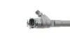 Форсунка Renault Kadjar/Megane/Scenic 1.6dCi 15- BOSCH 0 445 110 546 (фото 5)