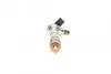Форсунка VW Crafter 30-35 2.0 TDI 11-16 BOSCH 0 445 110 550 (фото 4)