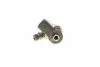 Форсунка VW Crafter 30-35 2.0 TDI 11-16 BOSCH 0 445 110 550 (фото 6)