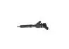 Форсунка топливная BOSCH 0445110558 (фото 1)