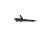 Форсунка топливная BOSCH 0445110558 (фото 3)
