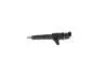 Форсунка CRI2-16 PSA BOSCH 0445110565 (фото 2)