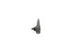Форсунка CRI2-16 PSA BOSCH 0445110565 (фото 3)