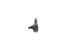 Форсунка CRI2-16 PSA BOSCH 0445110565 (фото 4)
