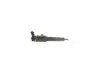 Форсунка CRI2-16 PSA BOSCH 0445110565 (фото 5)