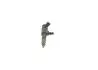 Форсунка CRI2-16 PSA BOSCH 0445110565 (фото 6)