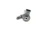 Форсунка Renault Trafic/Megane/Scenic 1.6dCi 14- BOSCH 0 445 110 569 (фото 6)