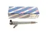 Форсунка топливная Gazellie 2.8TD 10-13 BOSCH 0 445 110 594 (фото 1)