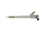 Форсунка топливная Gazellie 2.8TD 10-13 BOSCH 0 445 110 594 (фото 2)