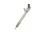 Форсунка топливная Gazellie 2.8TD 10-13 BOSCH 0 445 110 594 (фото 3)
