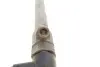 Форсунка топливная Gazellie 2.8TD 10-13 BOSCH 0 445 110 594 (фото 4)