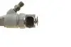 Форсунка топливная Gazellie 2.8TD 10-13 BOSCH 0 445 110 594 (фото 5)