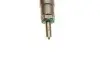 Форсунка топливная Gazellie 2.8TD 10-13 BOSCH 0 445 110 594 (фото 6)