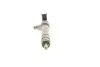 Форсунка топливная Gazellie 2.8TD 10-13 BOSCH 0 445 110 594 (фото 7)