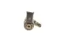 Форсунка топливная Gazellie 2.8TD 10-13 BOSCH 0 445 110 594 (фото 8)