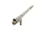 Форсунка топливная Gazellie 2.8TD 10-13 BOSCH 0 445 110 594 (фото 9)