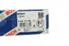 Форсунка топливная Gazellie 2.8TD 10-13 BOSCH 0 445 110 594 (фото 10)
