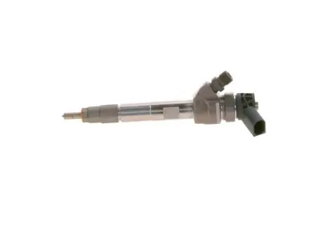 Автозапчасть BOSCH 0445110598