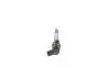 Форсунка CRI2-20 BMW/MINI BOSCH 0445110599 (фото 2)