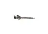 Форсунка CRI2-20 BMW/MINI BOSCH 0445110599 (фото 3)
