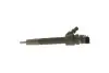 Форсунка CRI2-16 BMW/MINI BOSCH 0445110600 (фото 1)