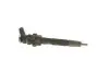 Форсунка CRI2-16 BMW/MINI BOSCH 0445110600 (фото 3)