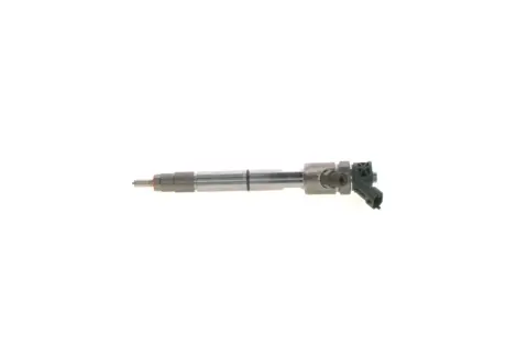 Автозапчасть BOSCH 0445110657