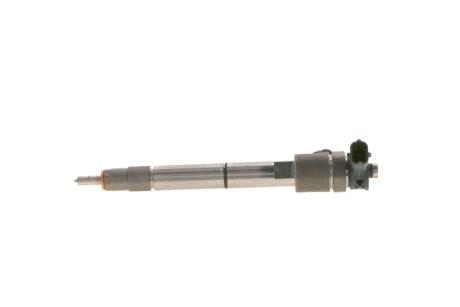 Форсунка паливна BOSCH 0 445 110 713