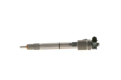 Форсунка паливна BOSCH 0 445 110 713