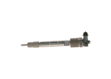 Распылитель BOSCH 0445110720
