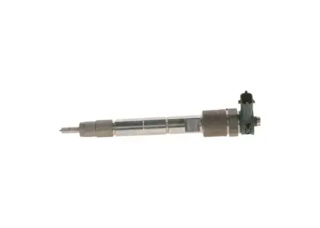 Распылитель BOSCH 0445110720